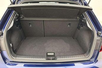 Audi A1 30 TFSI S Line 5dr S Tronic
