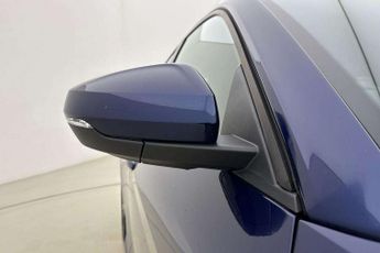Audi A1 30 TFSI S Line 5dr S Tronic