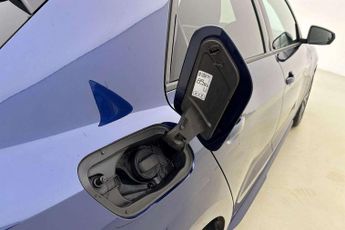 Audi A1 30 TFSI S Line 5dr S Tronic
