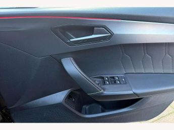 Cupra Leon 1.4 eHybrid VZ2 Design Edition 5dr DSG