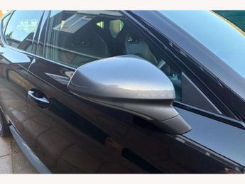 Cupra Leon 1.4 eHybrid VZ2 Design Edition 5dr DSG