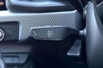 Audi A1 35 TFSI S Line 5dr S Tronic