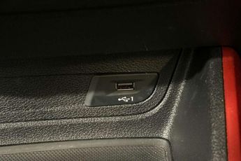 Audi Q2 30 TFSI Sport 5dr S Tronic