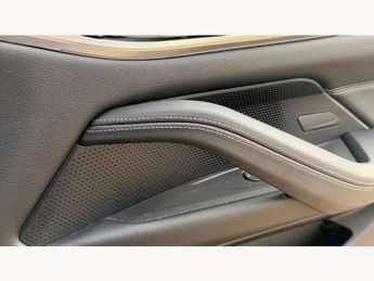 BMW 4 Series 420d xDrive MHT M Sport 2dr Step Auto