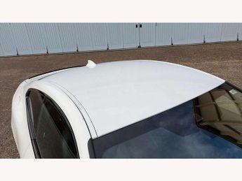 BMW 4 Series 420d xDrive MHT M Sport 2dr Step Auto