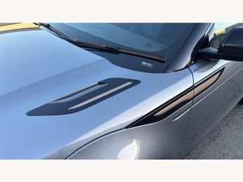 Land Rover Range Rover Evoque 1.5 P300e R-Dynamic SE 5dr Auto