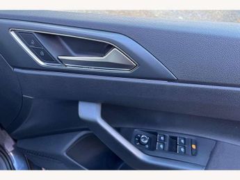 Volkswagen Polo 1.0 TSI 115 R-Line 5dr DSG