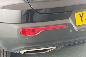 Volvo XC40 1.5 T3 [163] R DESIGN 5dr Geartronic