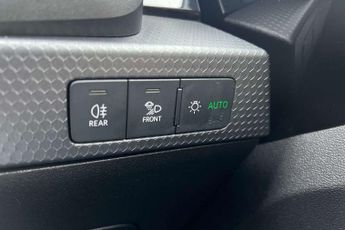 Audi A1 25 TFSI Sport 5dr S Tronic