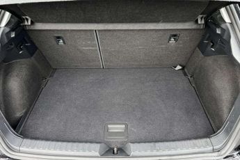 Audi A1 25 TFSI Sport 5dr S Tronic