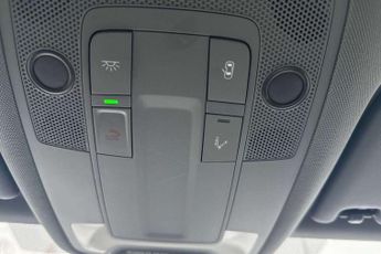 Audi A3 35 TFSI Technik 5dr S Tronic