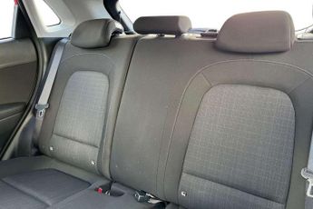Hyundai Kona 1.6 GDi Hybrid Premium 5dr DCT