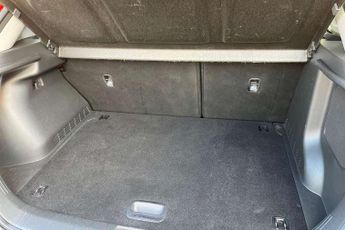 Hyundai Kona 1.6 GDi Hybrid Premium 5dr DCT