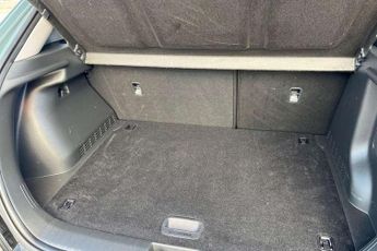 Hyundai Kona 1.6 GDi Hybrid Premium 5dr DCT