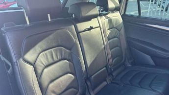 Skoda Kodiaq 2.0 TDI 190 Edition 4x4 5dr DSG [7 Seat]