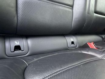 Jaguar E-Pace 2.0 S 5dr Auto