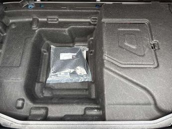 Mercedes-Benz C-Class Coupe C300d AMG Line Premium 2dr 9G-Tronic