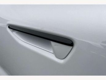 Audi A5 2.0 TDI 204 Edition 1 4dr S Tronic