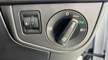 Volkswagen Polo 1.0 TSI Match 5dr DSG