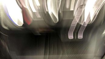 Volkswagen T-Cross 1.0 TSI 115 Match 5dr DSG