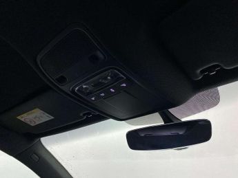 Audi A3 Saloon 35 TFSI S Line 4dr S Tronic