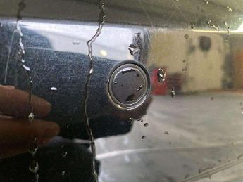 Audi A3 Saloon 35 TFSI S Line 4dr S Tronic