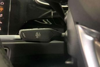 Audi Q3 35 TFSI Sport 5dr S Tronic