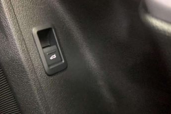 Audi Q3 35 TFSI Sport 5dr S Tronic