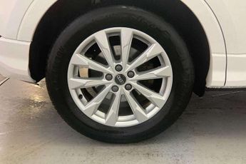 Audi Q3 35 TFSI Sport 5dr S Tronic