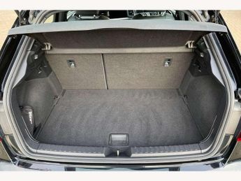 Audi A1 35 TFSI S Line 5dr S Tronic