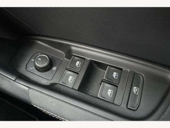 Audi A1 35 TFSI S Line 5dr S Tronic