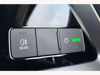 Audi A3 Saloon 35 TFSI Sport 4dr S Tronic