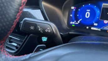 Ford Kuga 2.0 EcoBlue 190 ST-Line First Edition 5dr Auto AWD