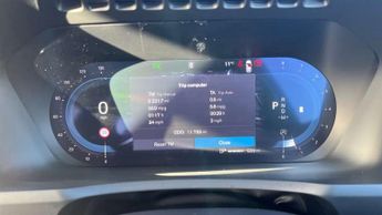 Volvo XC90 2.0 B5P Plus Dark 5dr AWD Geartronic