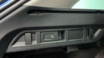 Skoda Octavia Estate 1.5 TSI 150 e-TEC SE L 5dr DSG