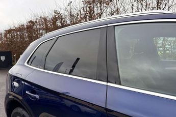 Audi Q5 45 TFSI Quattro S Line 5dr S Tronic