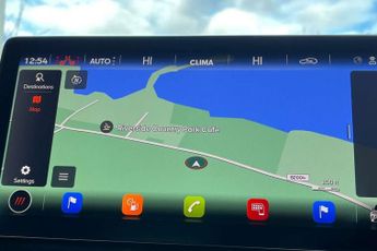 Cupra Formentor 1.5 TSI 150 V2 5dr DSG