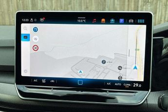 Volkswagen Golf 2.0 TDI 150 R-Line 5dr DSG