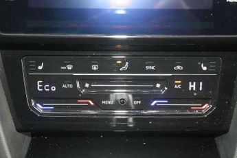 Volkswagen Arteon 1.4 TSI eHybrid Elegance 5dr DSG