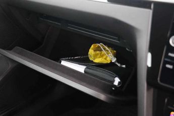 Volkswagen Arteon 1.4 TSI eHybrid Elegance 5dr DSG