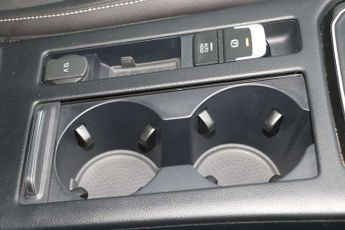 Volkswagen Arteon 1.4 TSI eHybrid Elegance 5dr DSG