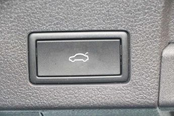 Volkswagen Arteon 1.4 TSI eHybrid Elegance 5dr DSG