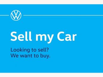 Volkswagen Polo 1.0 TSI 95 Match 5dr DSG