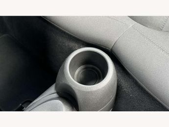 MINI Hatchback 2.0 Cooper S II 3dr Auto