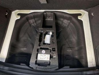 Skoda Karoq 1.5 TSI SE L 5dr DSG