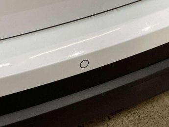 Skoda Karoq 1.5 TSI SE L 5dr DSG