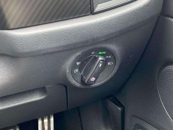 Skoda Kodiaq 2.0 TSI 190 Sport Line 4x4 5dr DSG [7 Seat]