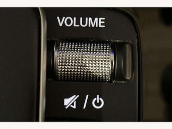 Mercedes-Benz A-Class Saloon A200 AMG Line Executive Edition 4dr Auto