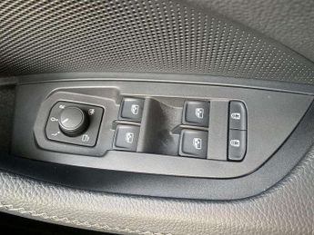 Skoda Kodiaq 1.5 TSI iV 204 SE L 5dr DSG