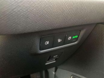 Skoda Kodiaq 1.5 TSI iV 204 SE L 5dr DSG